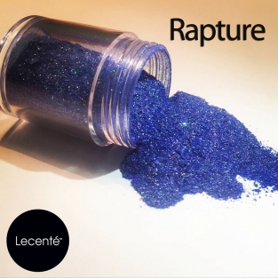 Lecenté Rapture Glimenté